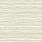 Natural, Ivory & White Wallpaper EN40504