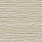 Brown & Beige Wallpaper EN40515