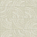 Natural, Ivory & White Wallpaper EN40605