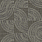 Multi Colour Wallpaper EN40606
