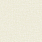 Natural, Ivory & White Wallpaper EN40912