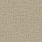 Brown & Beige Wallpaper EN40914