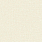 Natural, Ivory & White Wallpaper EN40918