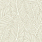 Natural, Ivory & White Wallpaper EN41005