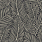Grey Wallpaper EN41010