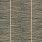 Multi Colour Wallpaper EN41100