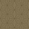 Brown & Beige Wallpaper EN41205