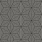 Grey Wallpaper EN41208