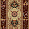 Red Wallpaper WP20703