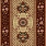 Red Wallpaper WP20703