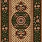 Green Wallpaper WP20702