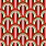 Red Wallpaper WP30189