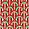 Red Wallpaper WP30189