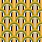 Yellow Wallpaper WP30190