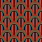 Red Wallpaper WP30192