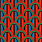 Red Wallpaper WP30192