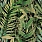 Green Wallpaper WP20515