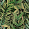 Green Wallpaper WP20515