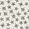 Beige F7125-01