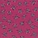Pink F7125-08