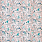 Multi colour F7129-01