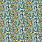 Multi colour F7440-02