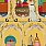 Yellow Wallpaper WP20776