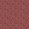 Red Wallpaper 10100