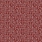 Red Wallpaper 10100