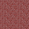 Red Wallpaper 10100