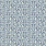 Aqua & Blue Wallpaper 10102