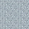 Aqua & Blue Wallpaper 10102