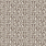 Brown & Beige Wallpaper 10103