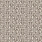 Brown & Beige Wallpaper 10103