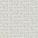 Grey Wallpaper 10106