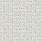 Grey Wallpaper 10106