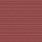 Red Wallpaper 10120