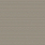Brown & Beige Wallpaper 10123