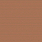 Brown & Beige Wallpaper 10124