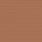 Brown & Beige Wallpaper 10124