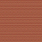 Peach & Terracotta Wallpaper 10134