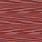 Red Wallpaper 10140
