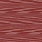 Red Wallpaper 10140