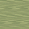 Green Wallpaper 10141