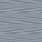 Aqua & Blue Wallpaper 10142
