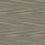 Brown & Beige Wallpaper 10143