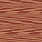 Peach & Terracotta Wallpaper 10144