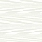 Natural, Ivory & White Wallpaper 10145