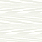 Natural, Ivory & White Wallpaper 10145