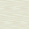 Natural, Ivory & White Wallpaper 10146